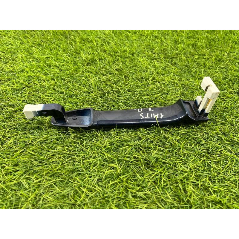 Ручка двери внешняя (кузов и элементы) Mitsubishi Outlander GF 2017 2.4 5716A014BD