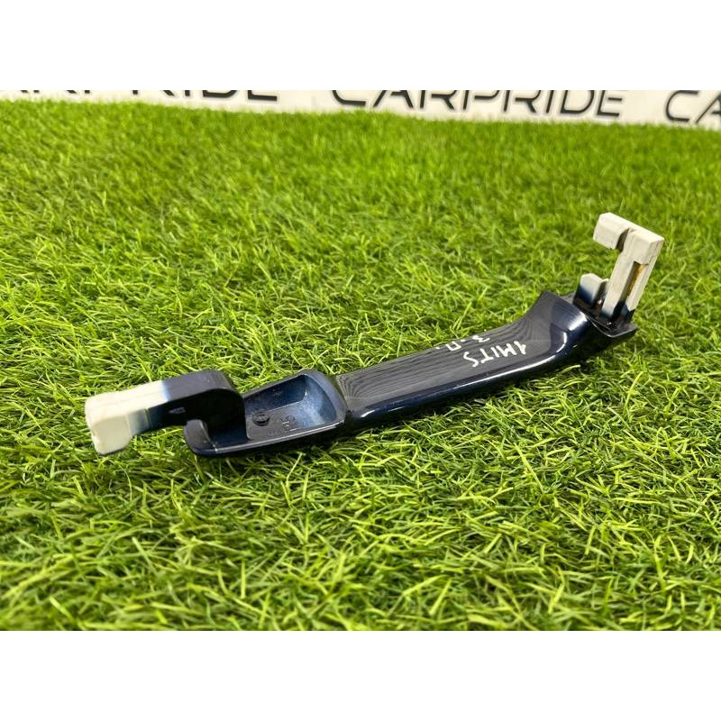 Ручка двери внешняя (кузов и элементы) Mitsubishi Outlander GF 2017 2.4 5716A014BD