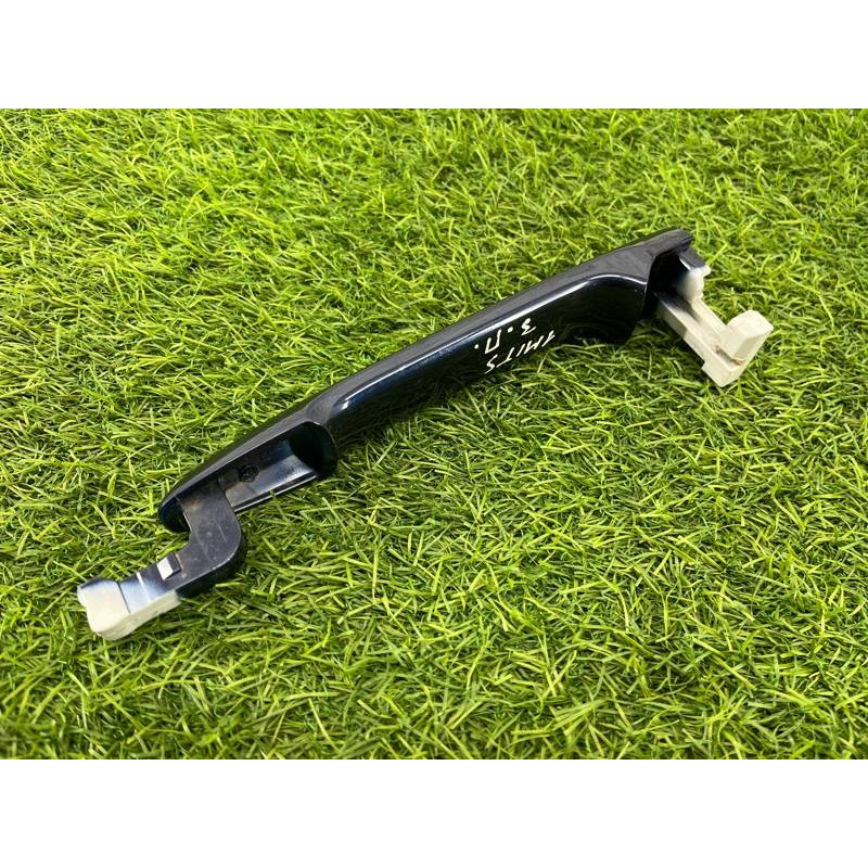 Ручка двери внешняя (кузов и элементы) Mitsubishi Outlander GF 2017 2.4 5716A014BD