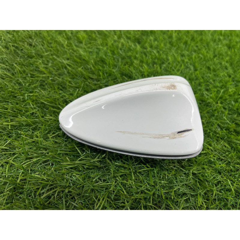 Антенна (электрика) BMW 3-series E93 2010 3.0 N52 65209150908