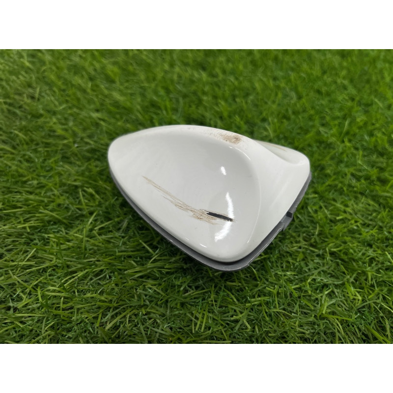 Антенна (электрика) BMW 3-series E93 2010 3.0 N52 65209150908