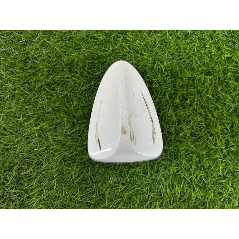 Антенна (электрика) BMW 3-series E93 2010 3.0 N52 65209150908