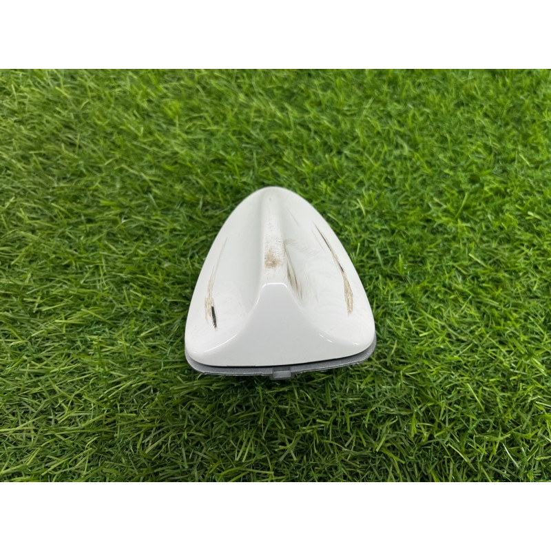 Антенна (электрика) BMW 3-series E93 2010 3.0 N52 65209150908