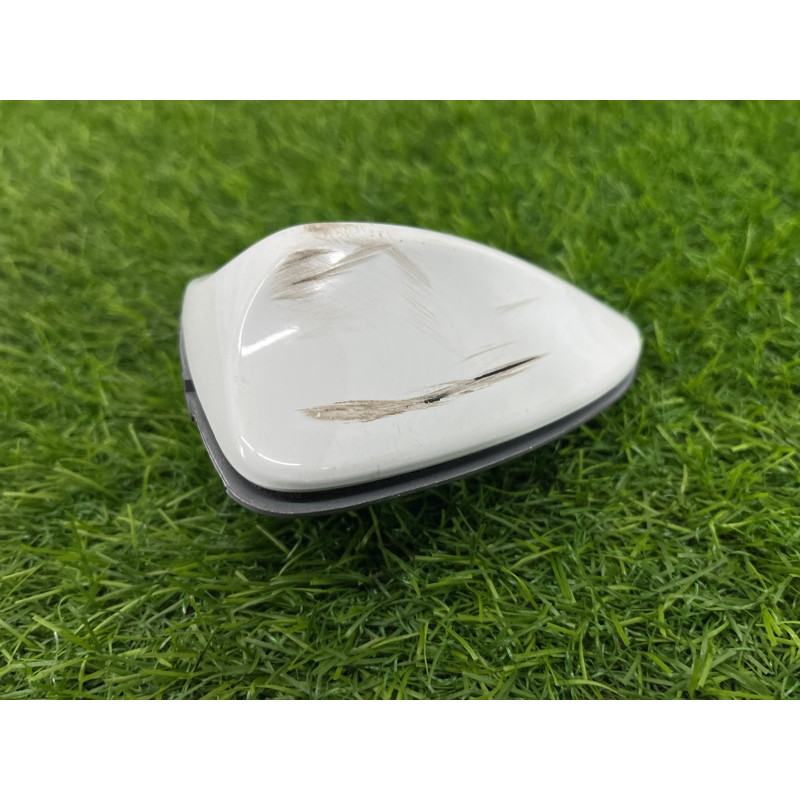 Антенна (электрика) BMW 3-series E93 2010 3.0 N52 65209150908