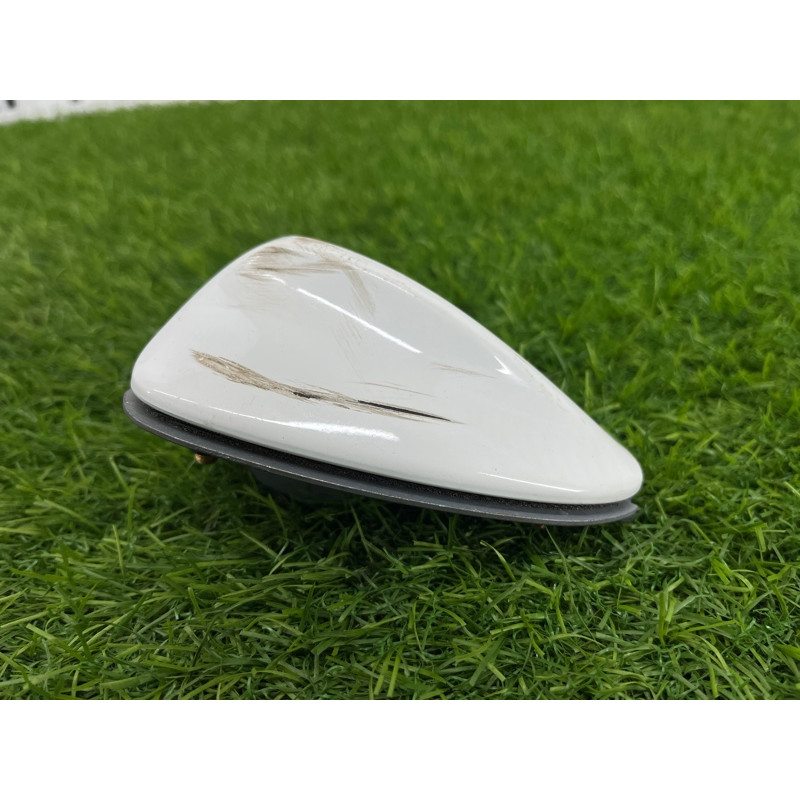 Антенна (электрика) BMW 3-series E93 2010 3.0 N52 65209150908