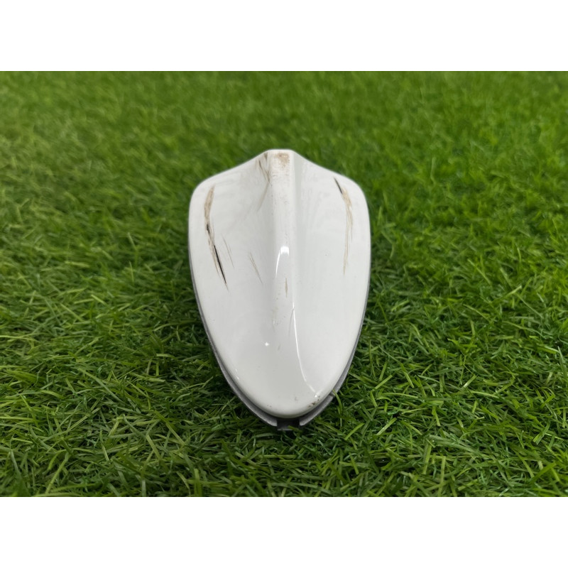 Антенна (электрика) BMW 3-series E93 2010 3.0 N52 65209150908