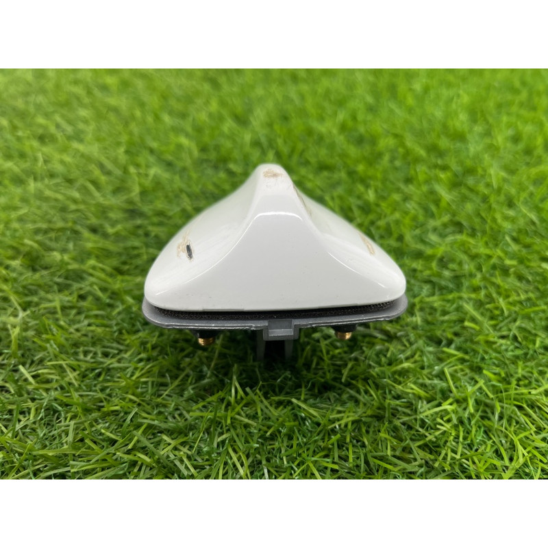 Антенна (электрика) BMW 3-series E93 2010 3.0 N52 65209150908