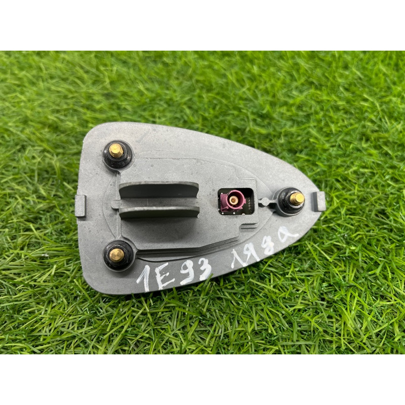 Антенна (электрика) BMW 3-series E93 2010 3.0 N52 65209150908