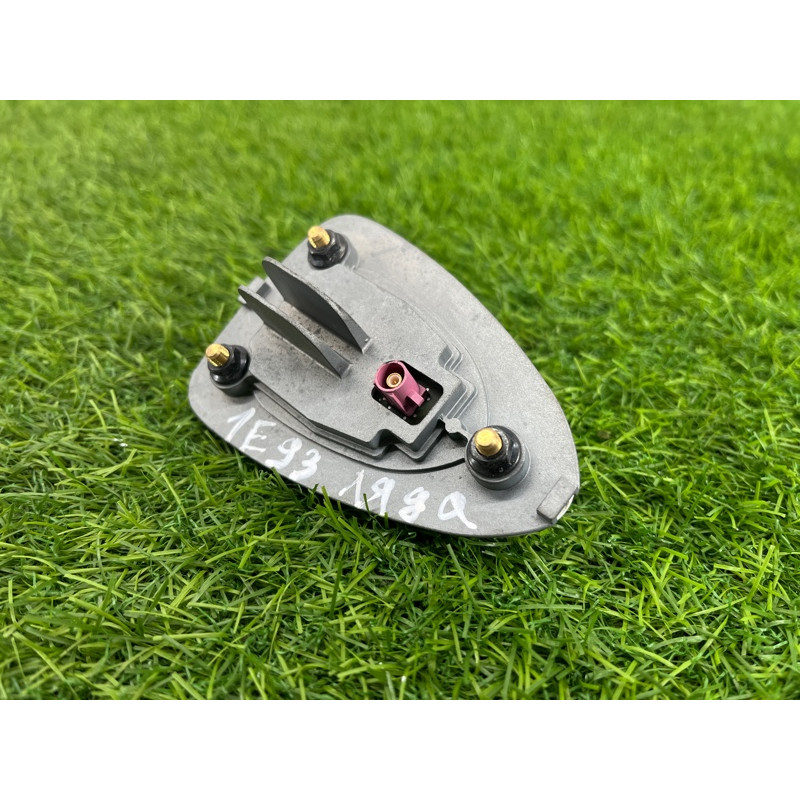 Антенна (электрика) BMW 3-series E93 2010 3.0 N52 65209150908