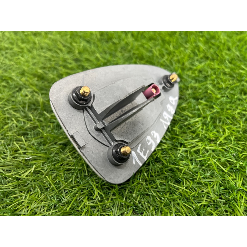 Антенна (электрика) BMW 3-series E93 2010 3.0 N52 65209150908