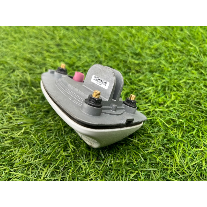 Антенна (электрика) BMW 3-series E93 2010 3.0 N52 65209150908