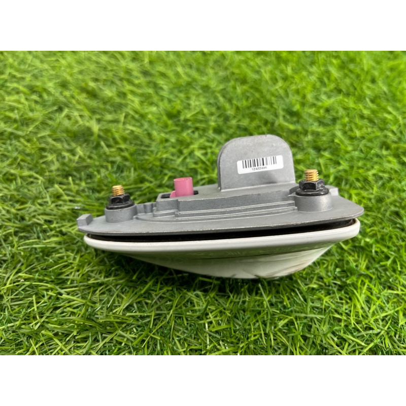 Антенна (электрика) BMW 3-series E93 2010 3.0 N52 65209150908