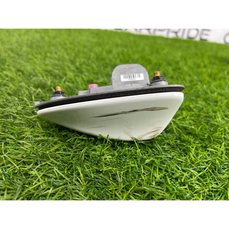 Антенна (электрика) BMW 3-series E93 2010 3.0 N52 65209150908