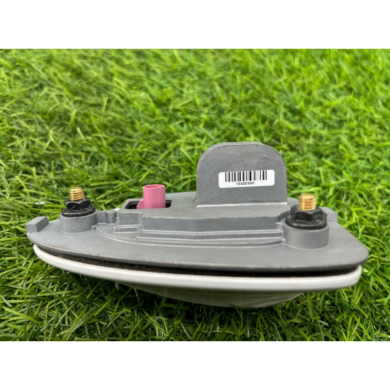 Антенна (электрика) BMW 3-series E93 2010 3.0 N52 65209150908