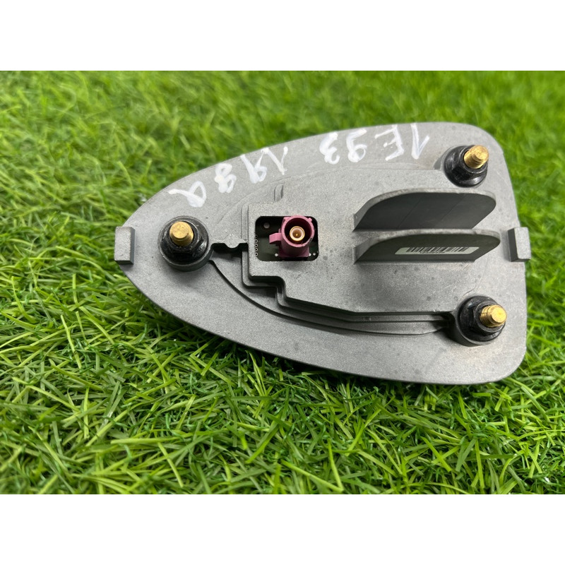 Антенна (электрика) BMW 3-series E93 2010 3.0 N52 65209150908