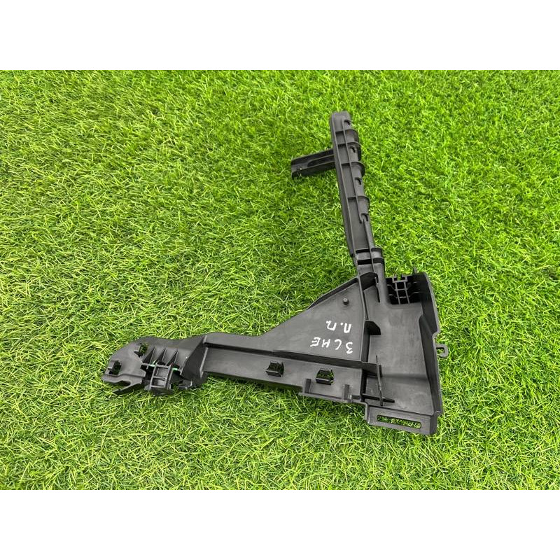 Направляющая стекла двери (кузов и элементы) Jeep Cherokee Trailhawk 2014 2.4 68227288AA