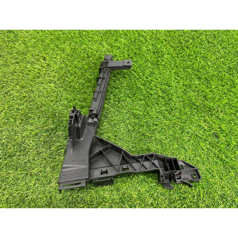 Направляющая стекла двери (кузов и элементы) Jeep Cherokee Trailhawk 2014 2.4 68227288AA