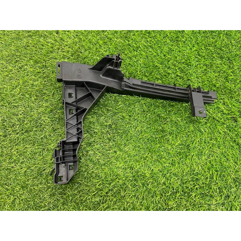 Направляющая стекла двери (кузов и элементы) Jeep Cherokee Trailhawk 2014 2.4 68227288AA