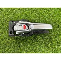 Ручка двери внутренняя