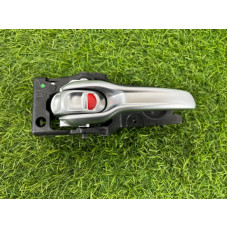 Ручка двери внутренняя