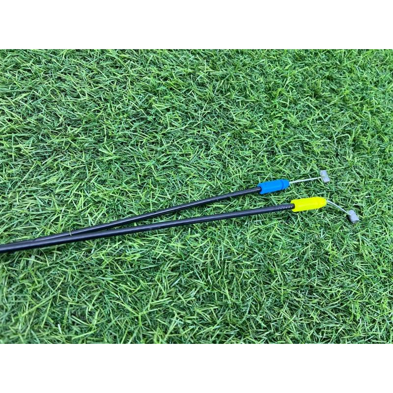 Замок двери (кузов и элементы) Mitsubishi Outlander GF 2017 2.4 5715A728