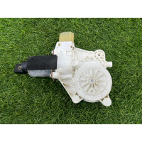 Мотор стеклоподъемника