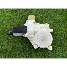 Мотор склопідйомника