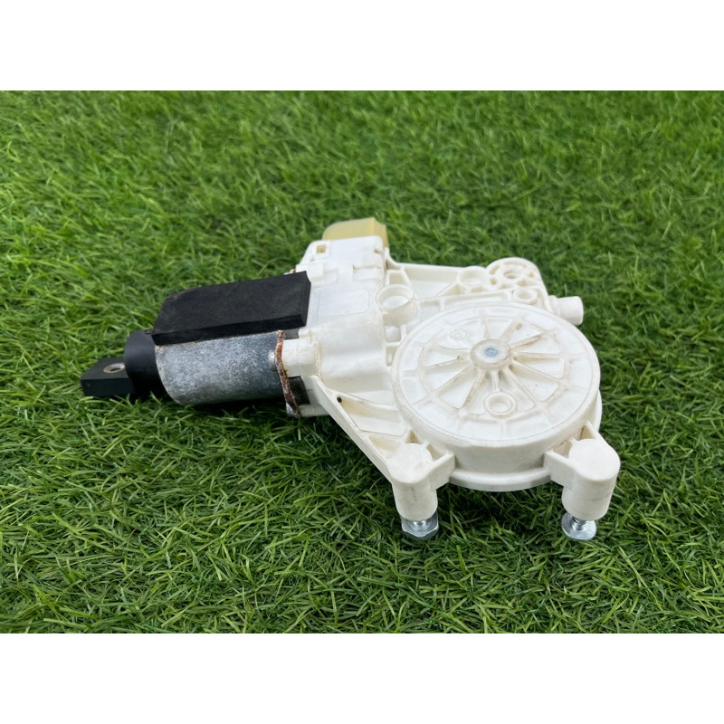 Мотор склопідйомника (електрика) BMW 3-series E92 2010 3.0 N54 67627189232