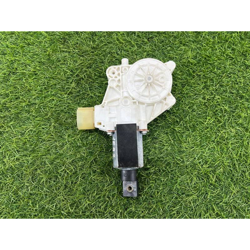 Мотор склопідйомника (електрика) BMW 3-series E92 2010 3.0 N54 67627189232