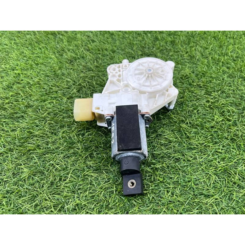 Мотор склопідйомника (електрика) BMW 3-series E92 2010 3.0 N54 67627189232