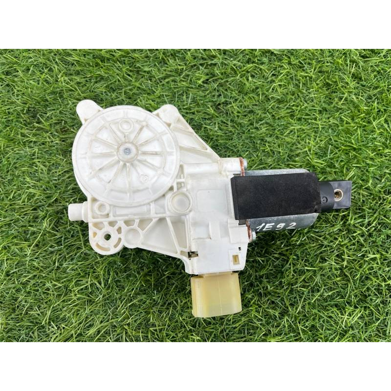 Мотор склопідйомника (електрика) BMW 3-series E92 2010 3.0 N54 67627189232