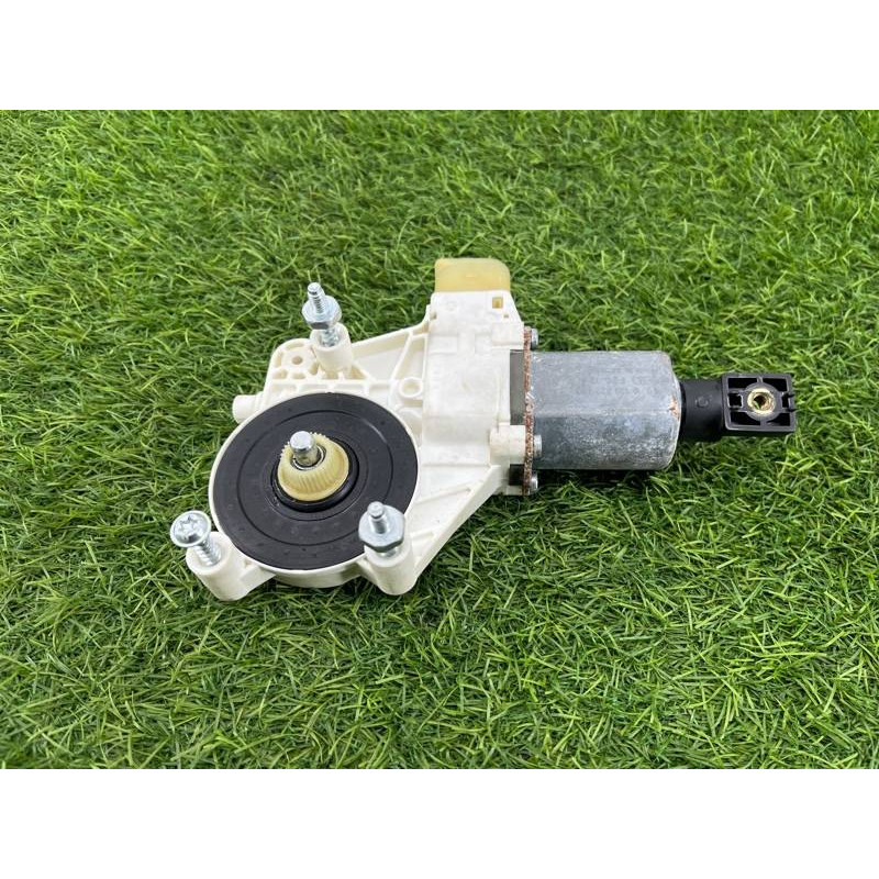 Мотор склопідйомника (електрика) BMW 3-series E92 2010 3.0 N54 67627189232