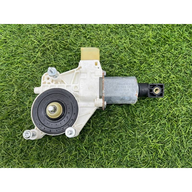 Мотор склопідйомника (електрика) BMW 3-series E92 2010 3.0 N54 67627189232