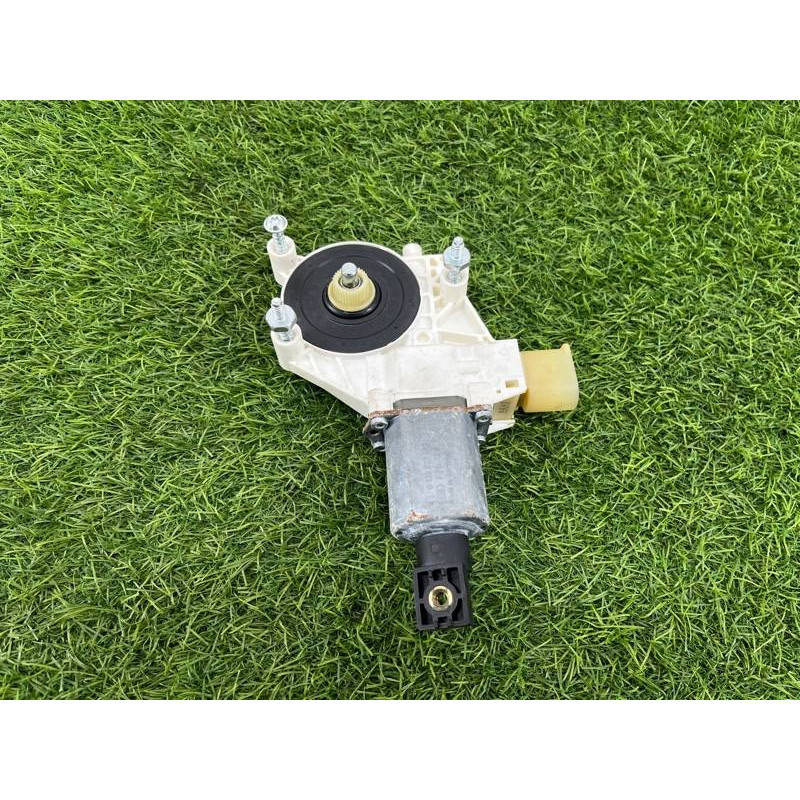 Мотор склопідйомника (електрика) BMW 3-series E92 2010 3.0 N54 67627189232