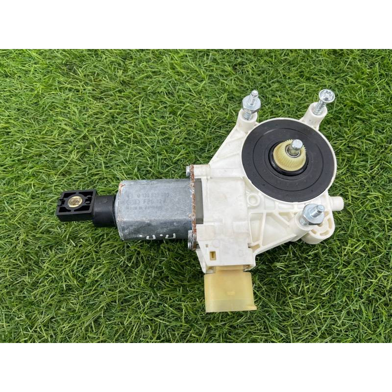 Мотор склопідйомника (електрика) BMW 3-series E92 2010 3.0 N54 67627189232