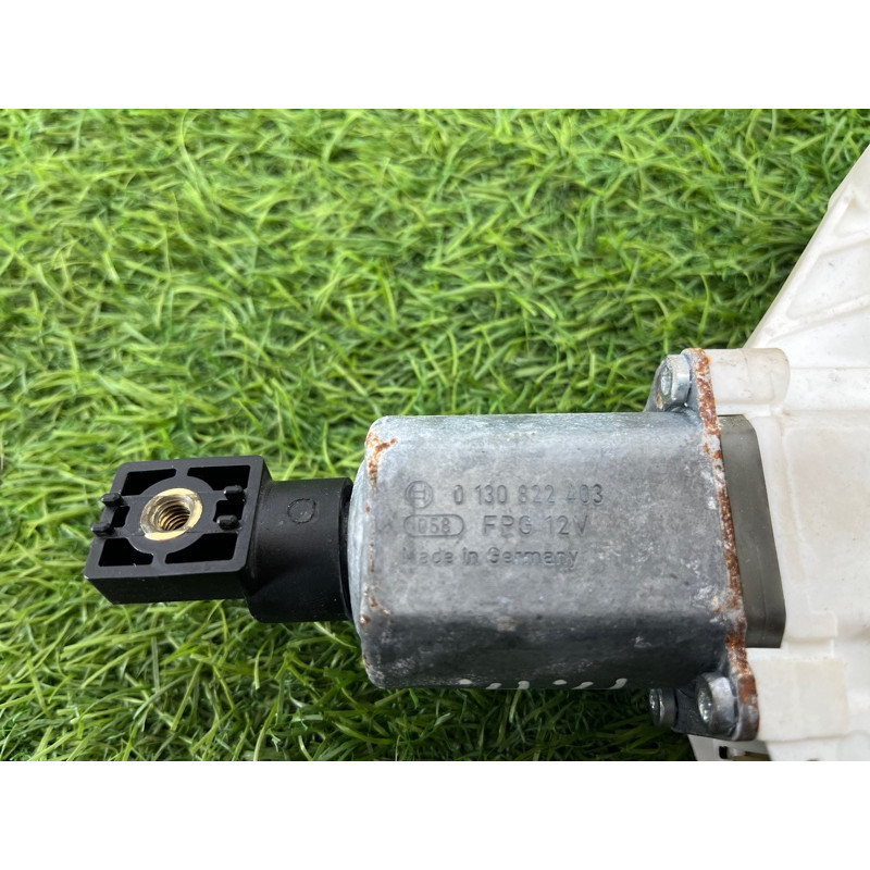 Мотор склопідйомника (електрика) BMW 3-series E92 2010 3.0 N54 67627189232