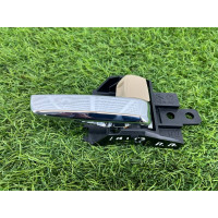 Ручка двери внутренняя