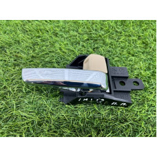 Ручка двери внутренняя