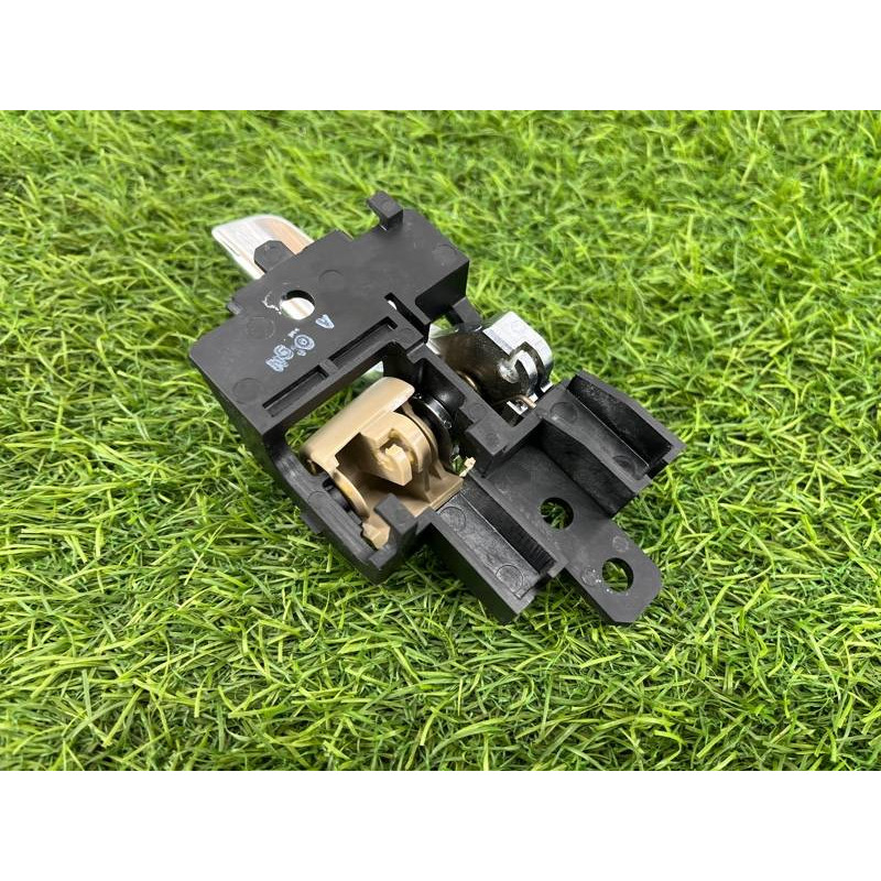 Ручка двери внутренняя (салон) Mitsubishi Outlander GF 2017 2.4 5716A480YA