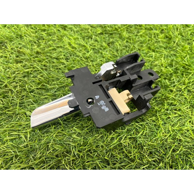 Ручка двери внутренняя (салон) Mitsubishi Outlander GF 2017 2.4 5716A480YA