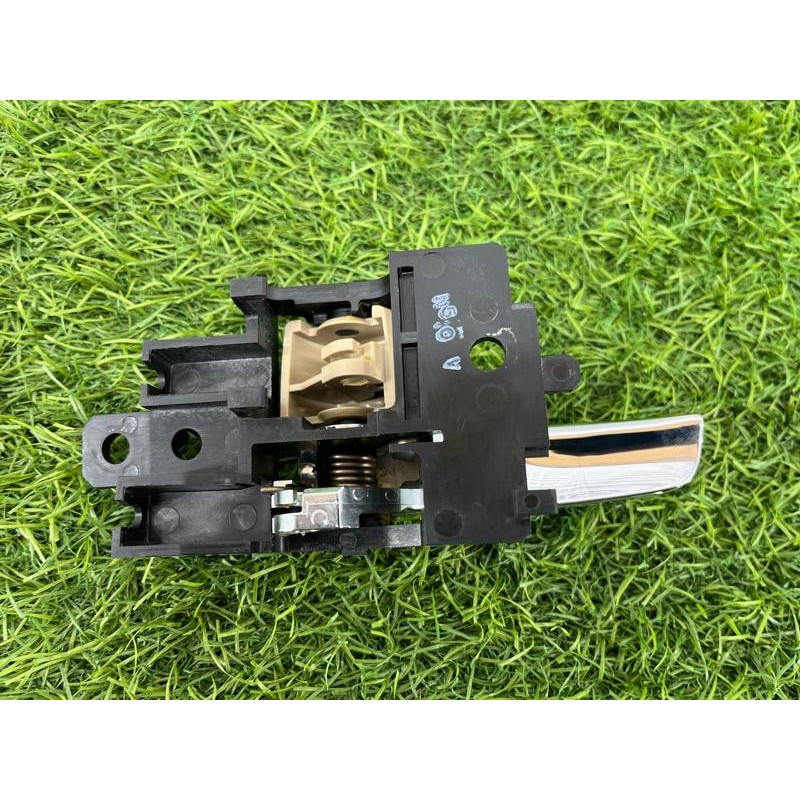 Ручка двери внутренняя (салон) Mitsubishi Outlander GF 2017 2.4 5716A480YA