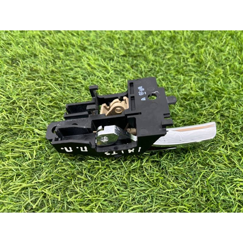 Ручка двери внутренняя (салон) Mitsubishi Outlander GF 2017 2.4 5716A480YA