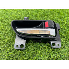 Ручка двери внутренняя