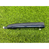 Ручка двери внешняя