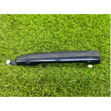 Ручка двери внешняя