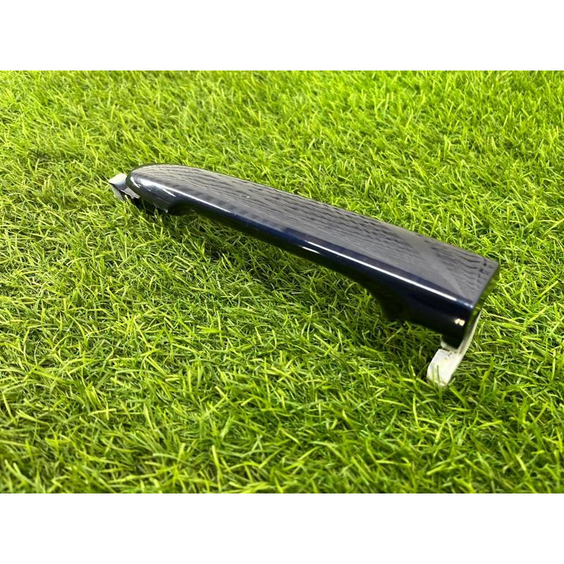 Ручка двери внешняя (кузов и элементы) Mitsubishi Outlander GF 2017 2.4 5716A014BD