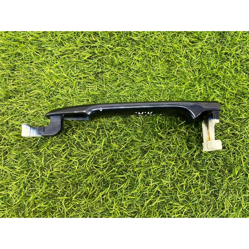 Ручка двери внешняя (кузов и элементы) Mitsubishi Outlander GF 2017 2.4 5716A014BD