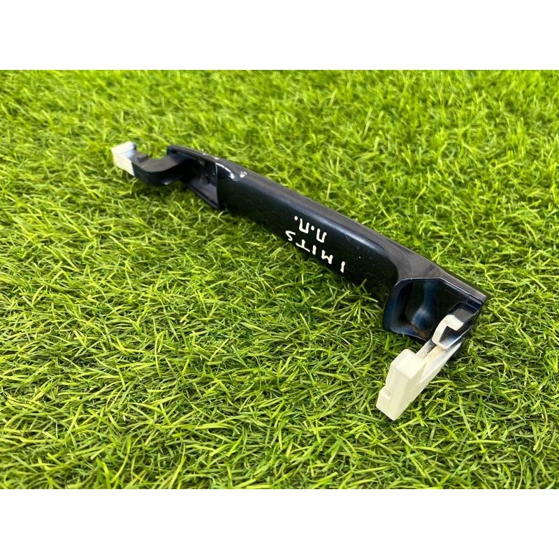 Ручка двери внешняя (кузов и элементы) Mitsubishi Outlander GF 2017 2.4 5716A014BD