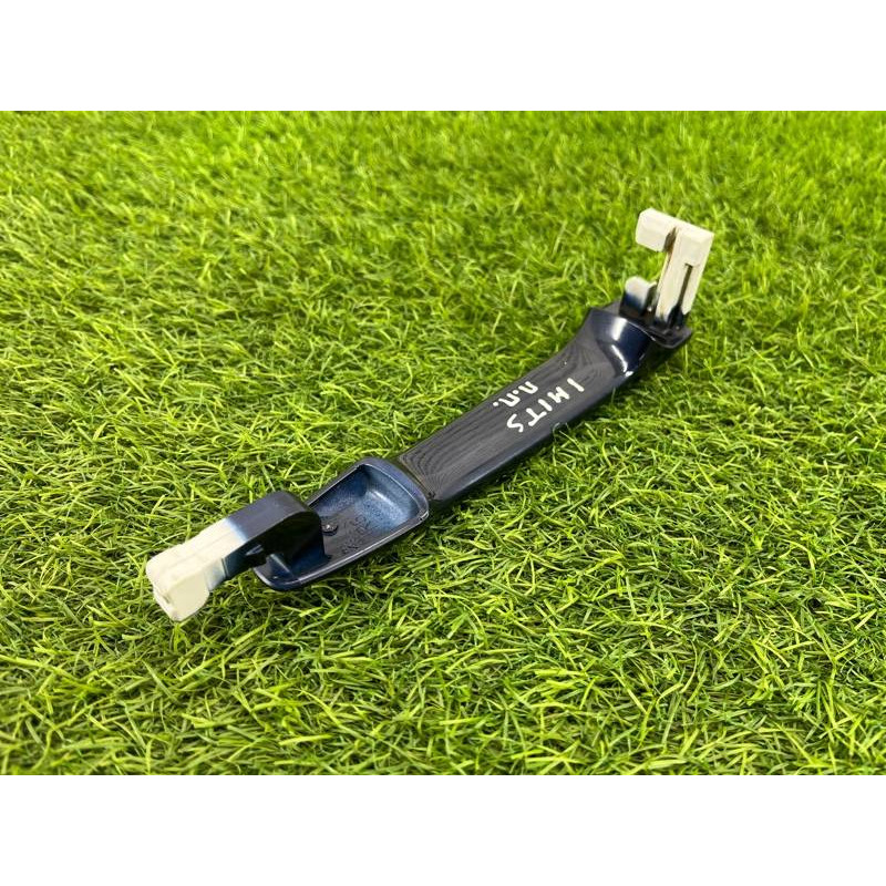 Ручка двери внешняя (кузов и элементы) Mitsubishi Outlander GF 2017 2.4 5716A014BD