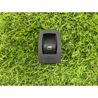 Кнопка склопідйомника